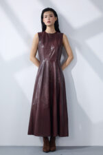 Arden Burgundy Edition - Image 2