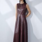 Arden Burgundy Edition