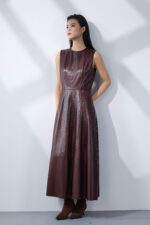 Arden Burgundy Edition