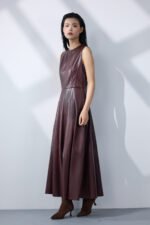 Arden Burgundy Edition - Image 6
