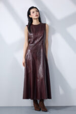 Arden Burgundy Edition - Image 7