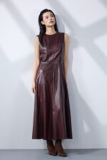 Arden Burgundy Edition - Image 7