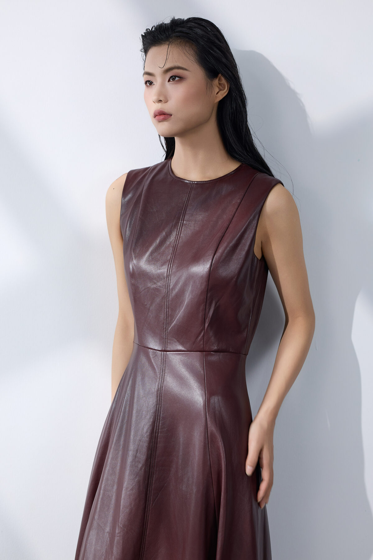 Arden Burgundy Edition - Image 3