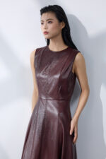 Arden Burgundy Edition - Image 3