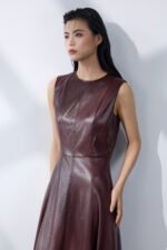 Arden Burgundy Edition - Image 3