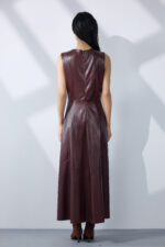 Arden Burgundy Edition - Image 4