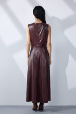 Arden Burgundy Edition - Image 4