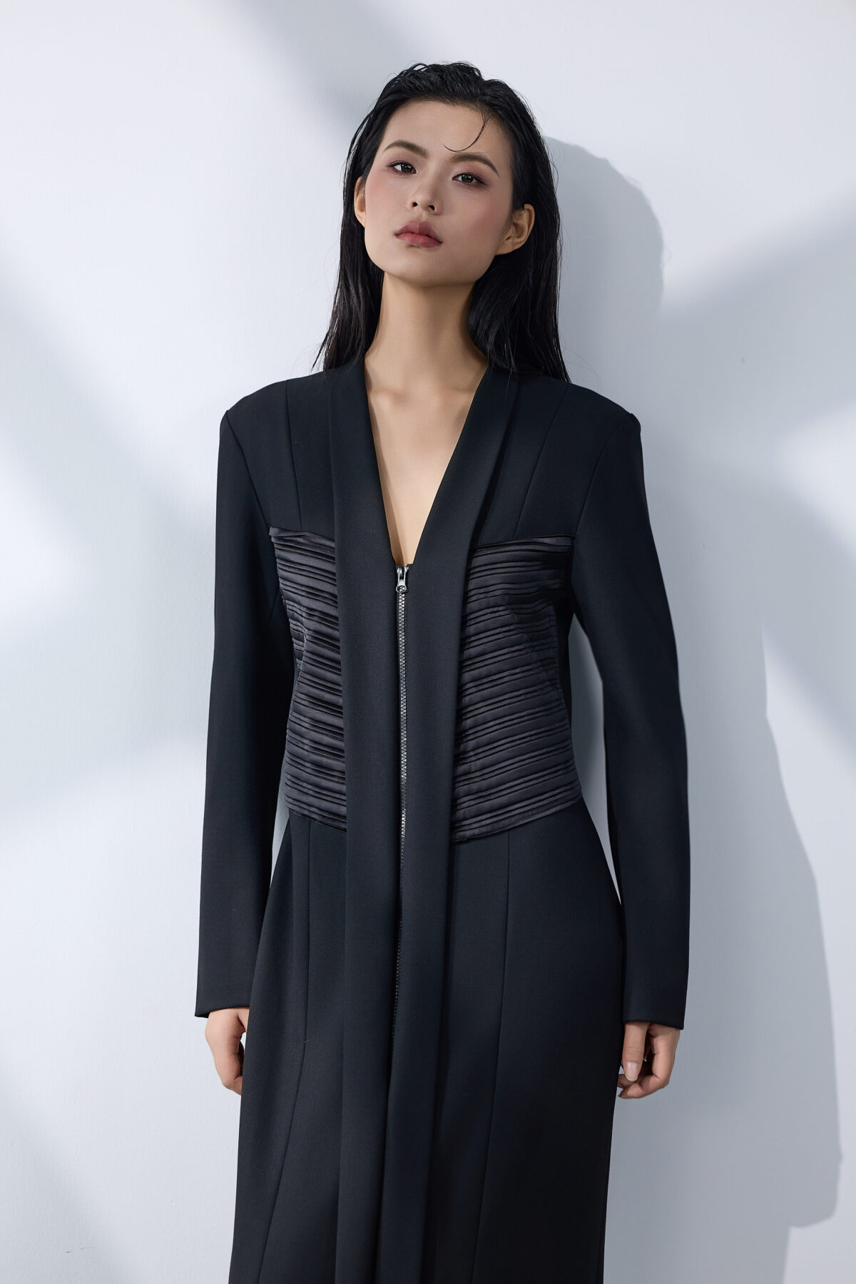 IMG_2189 Véra - Image 1