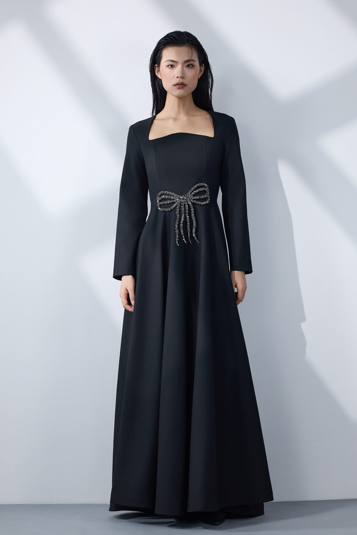 IMG_2192 Seren Bow - Image 1