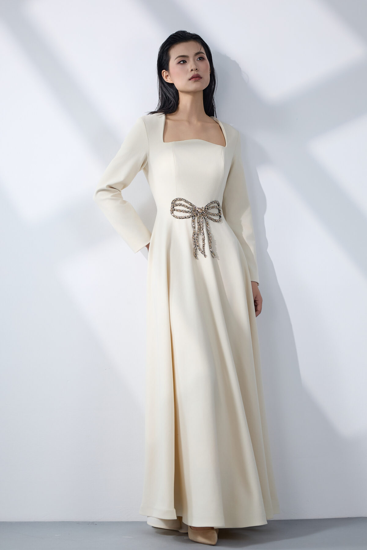 IMG_2203 Seren Bow - Image 1