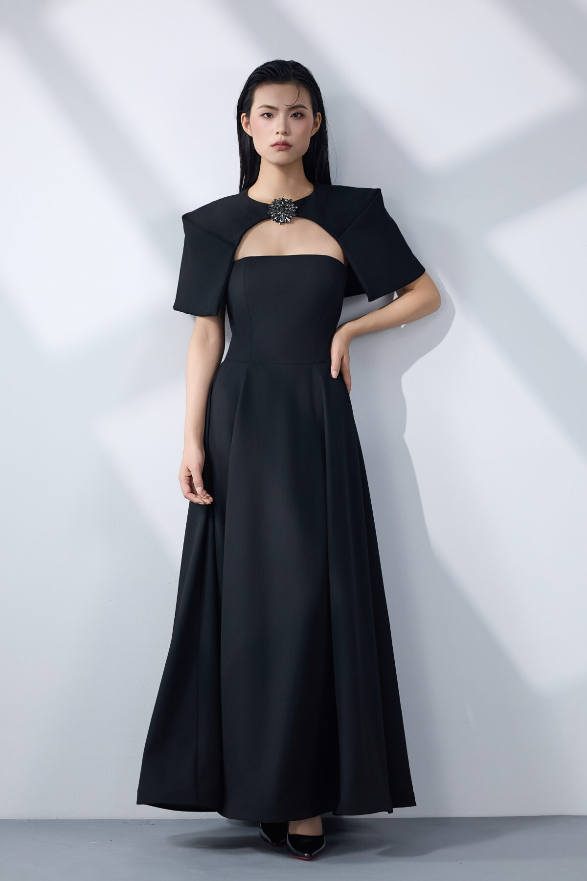 IMG_2209 Liora - Image 1