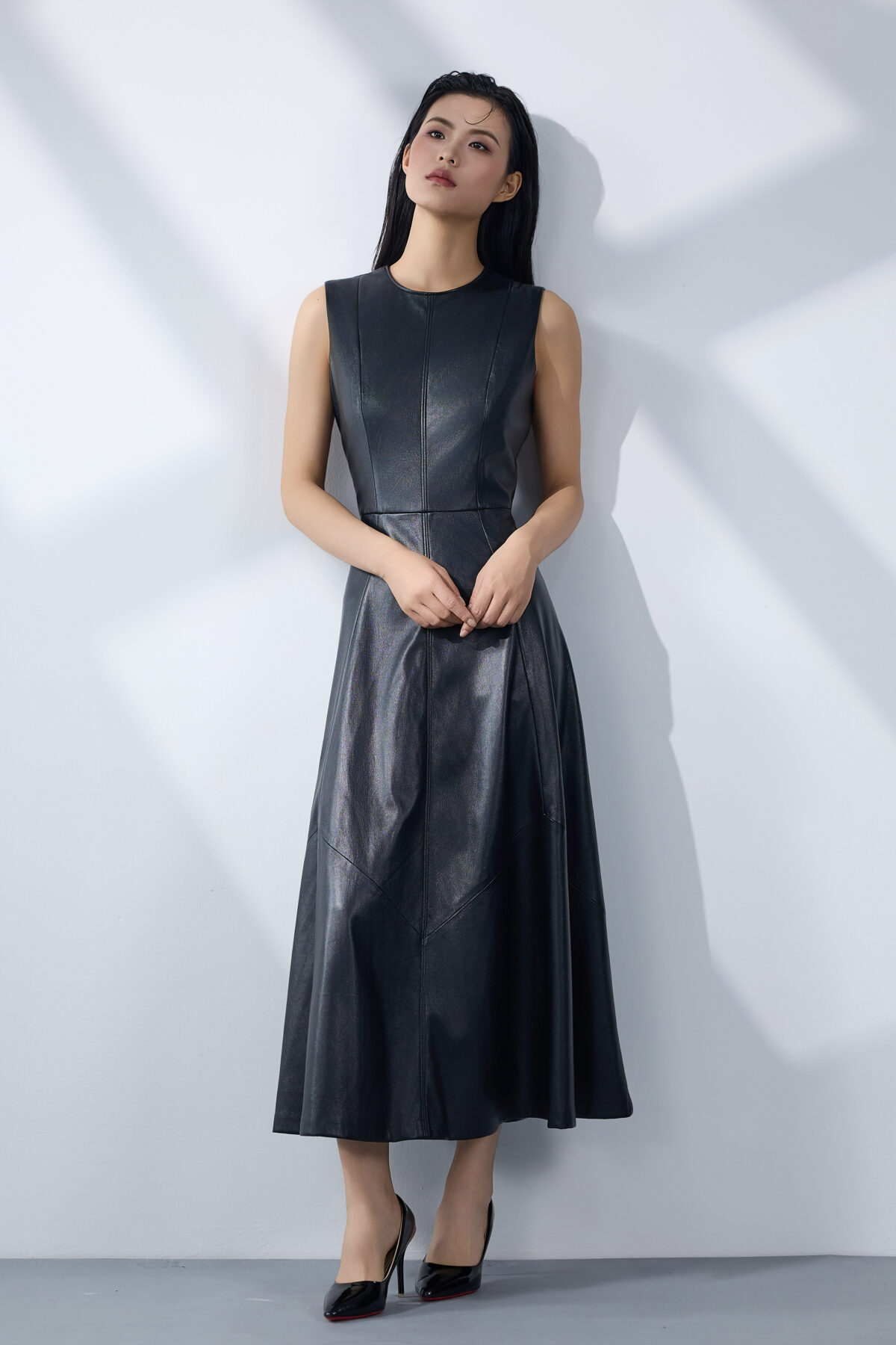 IMG_2218 Arden - Image 1