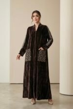 Lujain Velvet - Image 2