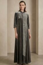 Nuha Velvet - Image 2