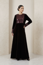 Velora Velvet - Image 2