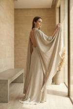 Royal Satin Enchantment - Image 3