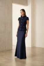 Royal Elegance Set - Image 2