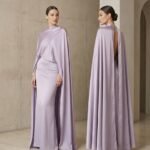 Royal Satin Enchantment