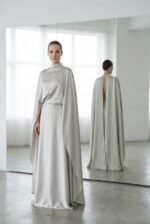 Royal Satin Enchantment - Image 2