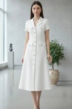 Moonlit Elegance - Image 3