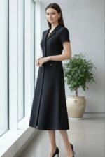 Moonlit Elegance - Image 2