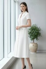 Moonlit Elegance - Image 4