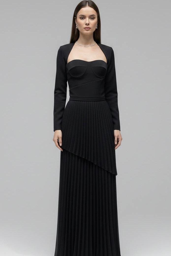 IMG_3069 Velouria Charm - Image 1