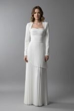 Velouria Charm - Image 3