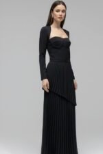 Velouria Charm - Image 2