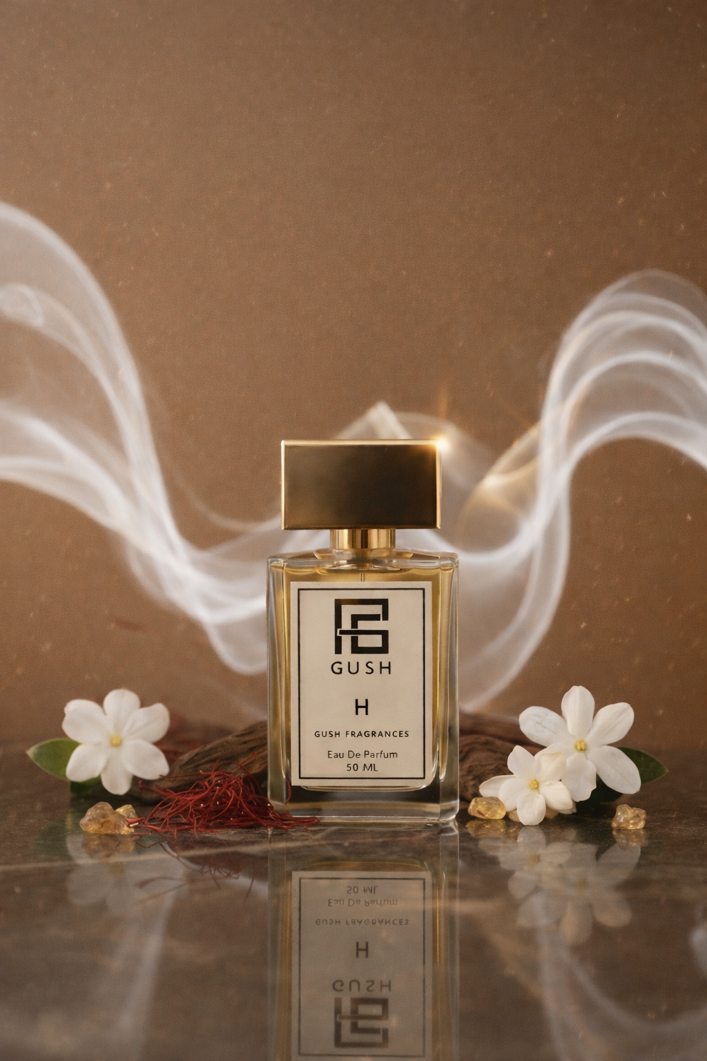 D9791427-85CD-4BD4-8BE8-784AABF7659D H Pure - Image 1