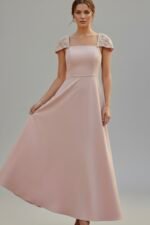 Moonlight Rose - Image 2