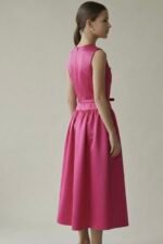 Velina Dress - Image 2
