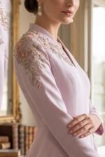 Veloura Dress - Image 2